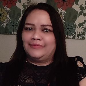 Meet your Posher, Agnes